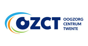 logo ozct - Samenwerkingen - Augenärzte Gerl & Kollegen