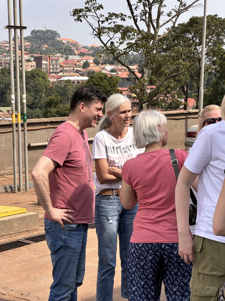 Uganda-Tag-2